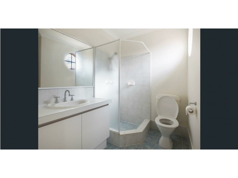 72C Regents Park Road, Joondalup WA 6027