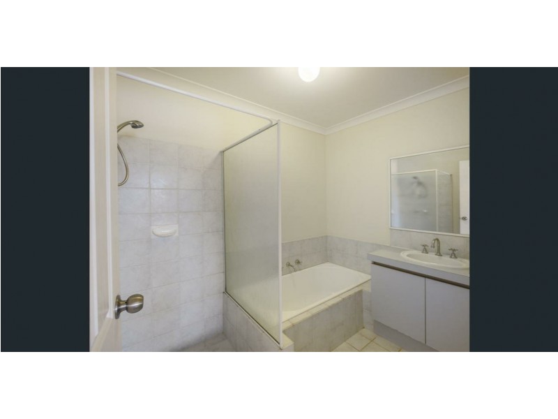 72C Regents Park Road, Joondalup WA 6027