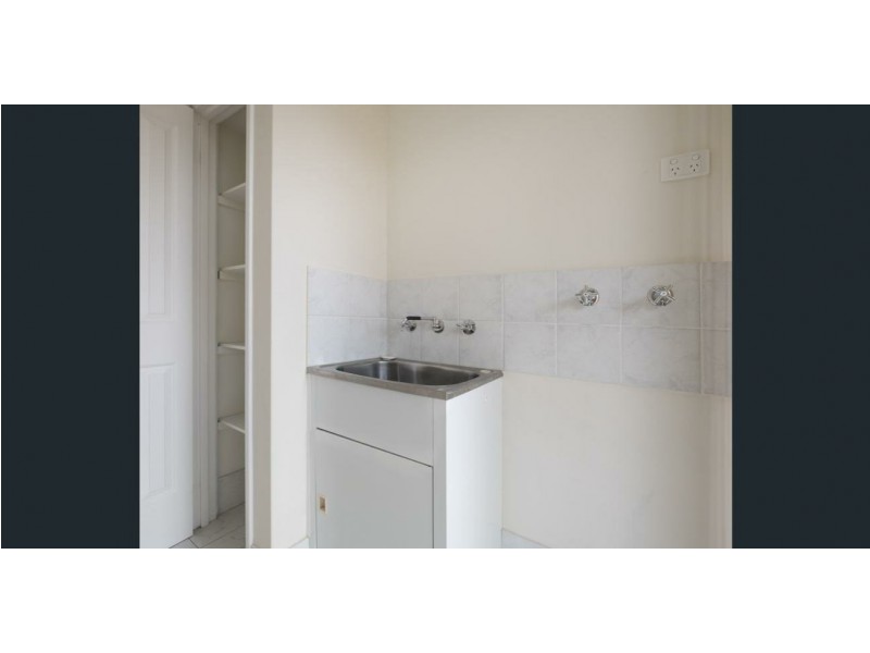 72C Regents Park Road, Joondalup WA 6027