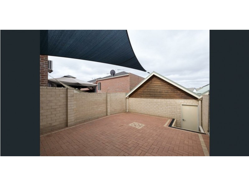 72C Regents Park Road, Joondalup WA 6027