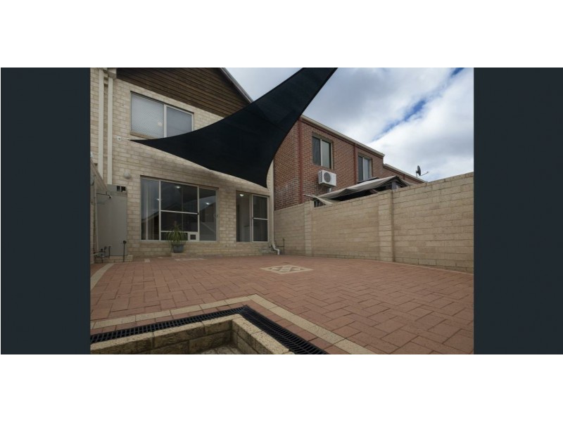 72C Regents Park Road, Joondalup WA 6027