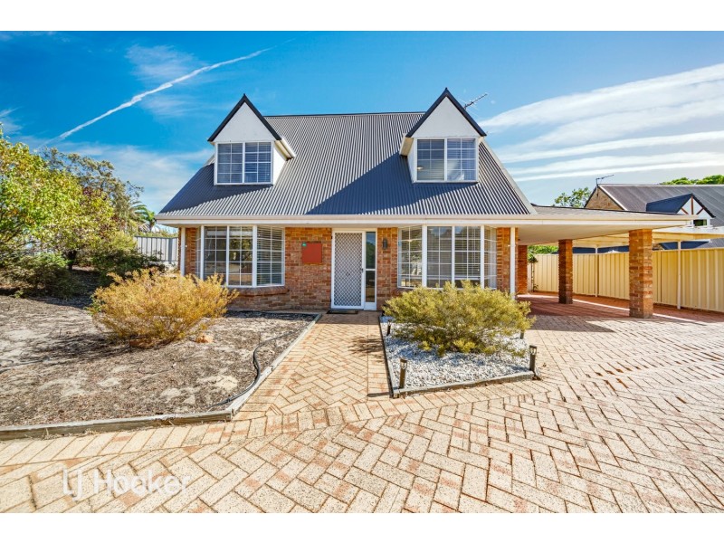 8A Dillon Glade, Joondalup WA 6027