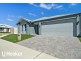 43 Carlsbad Promenade, Alkimos WA 6038