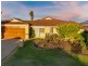 92 Stonehaven Parade, Kinross WA 6028