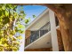 8/93 Grand Boulevard, Joondalup WA 6027