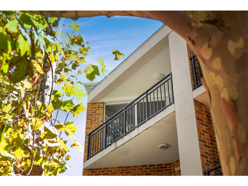 8/93 Grand Boulevard, Joondalup WA 6027