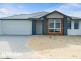 3 Pixel Road, Eglinton WA 6034