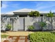 14 Garners Way, Burns Beach WA 6028