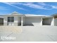 20 Newton Stret, Eglinton WA 6034