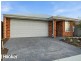 84 Warhol Way, Alkimos WA 6038