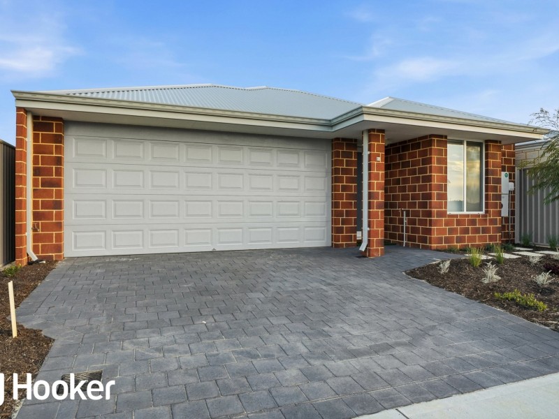 84 Warhol Way, Alkimos WA 6038