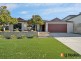 41 Westwood Meander, Carramar WA 6031