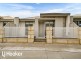 4 Stroll Lane, Yanchep WA 6035