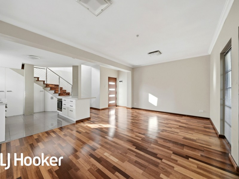 11a Milne Court, Ocean Reef WA 6027