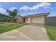 4B Baker Court, Alexander Heights WA 6064