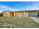10 Weatherley Drive, Two Rocks WA 6037