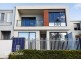 35 Reflection Boulevard, Jindalee WA 6036