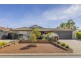 15 Dryandra Way, Thornlie WA 6108