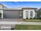 14 Pistachio Way, Eglinton WA 6034