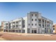 9/37 Piccadilly Circle, Joondalup WA 6027