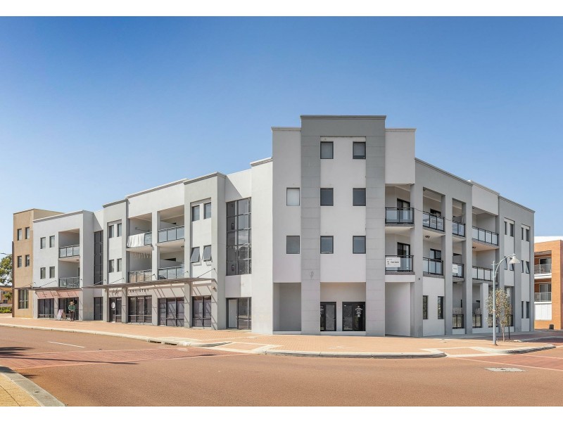 9/37 Piccadilly Circle, Joondalup WA 6027
