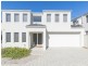 14B Lowther Terrace, Nollamara WA 6061