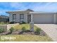 1 Java Road, Eglinton WA 6034
