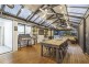 54 Oxley Avenue, Padbury WA 6025