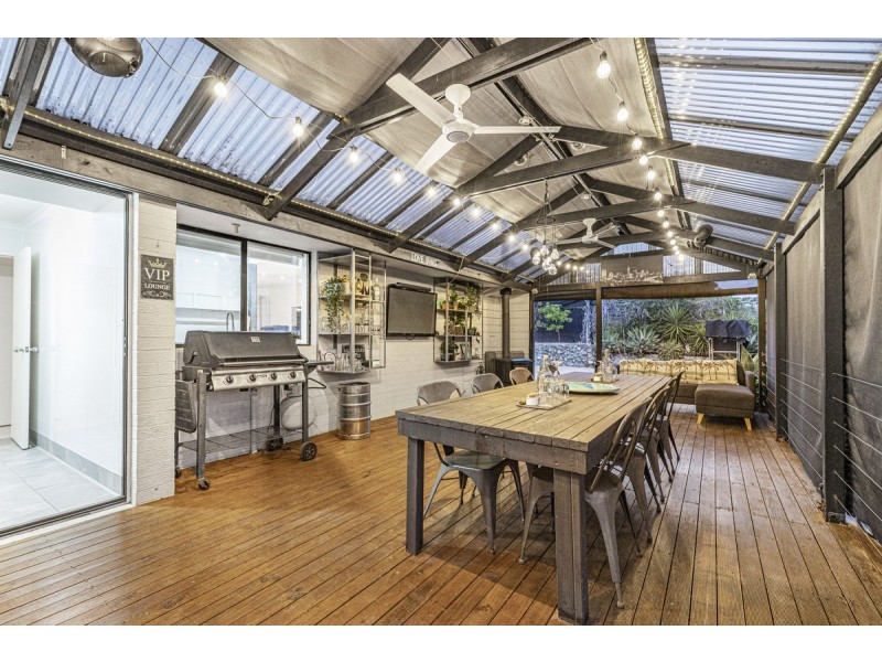54 Oxley Avenue, Padbury WA 6025