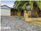 5 Lind Court, Quinns Rocks WA 6030