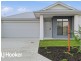 77 Templetonia Boulevard, Yanchep WA 6035