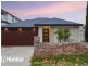 193 Trappers Drive, Woodvale WA 6026