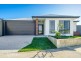 19 Dandenong Parade, Clarkson WA 6030