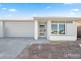 23 Kookaburra Street, Eglinton WA 6034