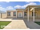 24 Capitol Turn, Clarkson WA 6030