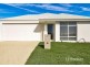19 Buccaneer Road, Eglinton WA 6034