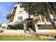 8/1 Spinebill Loop, Joondalup WA 6027