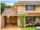 68 Pollard Street, Glendalough WA 6016