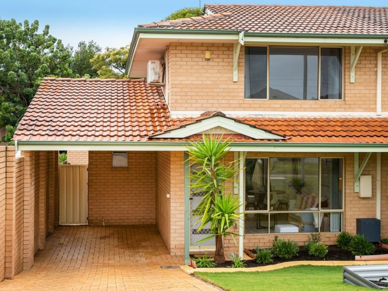 68 Pollard Street, Glendalough WA 6016