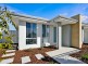7 Liberty Road, Two Rocks WA 6037