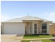 12 Uluwatu Crescent, Eglinton WA 6034