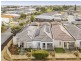 13 Altrincham Grove, Butler WA 6036