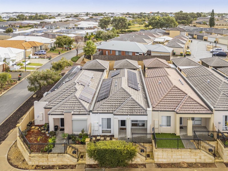 13 Altrincham Grove, Butler WA 6036