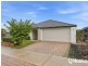20 Nutcote Road, Banksia Grove WA 6031