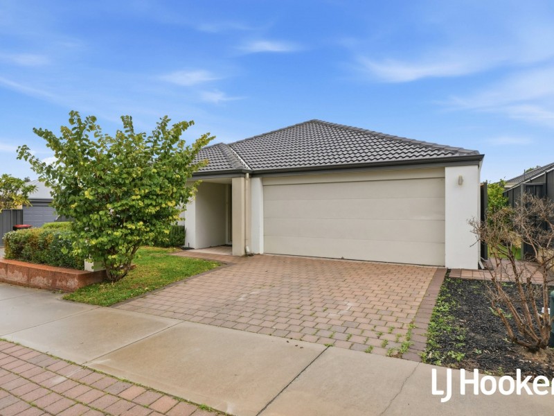 20 Nutcote Road, Banksia Grove WA 6031