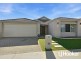 35 Dillwynia Bend, Banksia Grove WA 6031