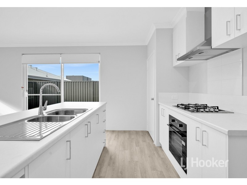 27 Dimple Road, Yanchep WA 6035