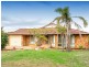 7 Rudall Court, Clarkson WA 6030