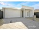 27 Paperbark Road, Sinagra WA 6065