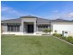 6 Paris Gardens, Hocking WA 6065